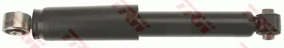 JGT583S STOSSDAEMPFER/SHOCK ABSORBER