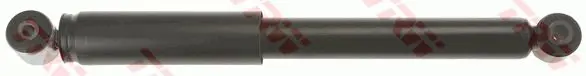 TRW JGT274S STOSSDAEMPFER/SHOCK ABSORBER