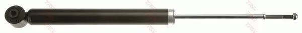 JGT1124S STOSSDAEMPFER/SHOCK ABSORBER