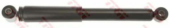 JGT458S STOSSDAEMPFER/SHOCK ABSORBER