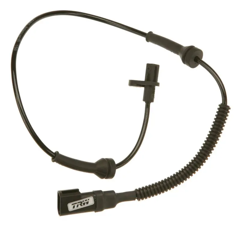 TRW GBS2089 Датчик ABS