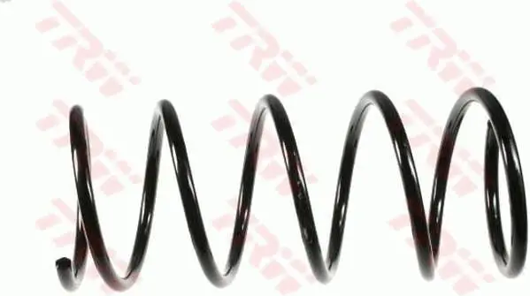 TRW JCS575 COIL SPRING