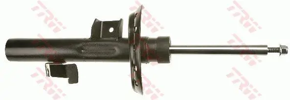 TRW JGM1203SR STOSSDAEMPFER/SHOCK ABSORBER