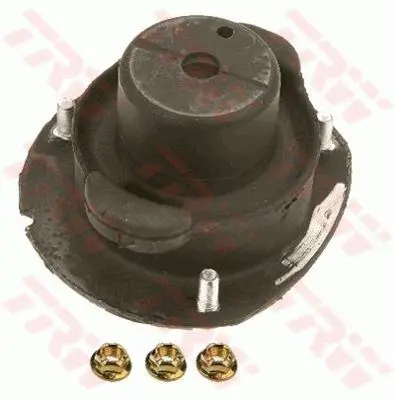 JSL178 STRUT MOUNT