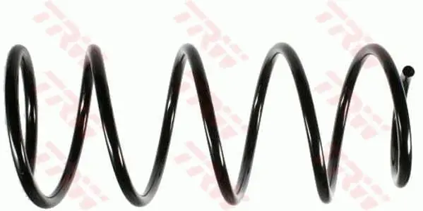JCS460 COIL SPRING