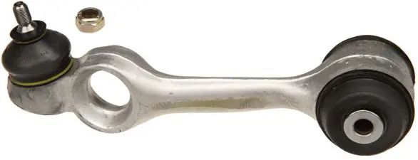 JTC291 рычаг
