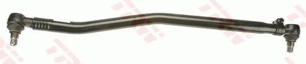 JTR4335 