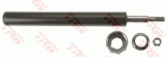 TRW JHC126S STOSSDAEMPFER/SHOCK ABSORBER