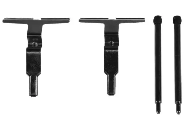 PFK468 