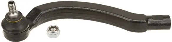 JTE1046 