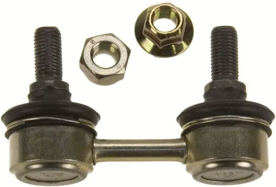 JTS518 