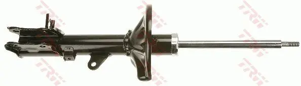 TRW JGM1173SL STOSSDAEMPFER/SHOCK ABSORBER