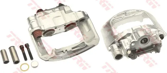TRW BCZ5090E Ersatzteile