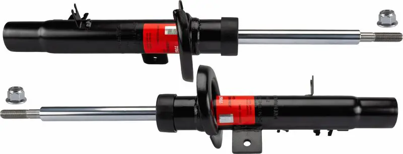 TRW JGM3656T SHOCK ABSORBERS (TWIN)