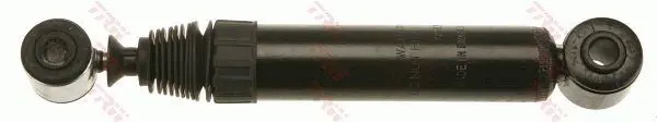 JHT173S STOSSDAEMPFER/SHOCK ABSORBER