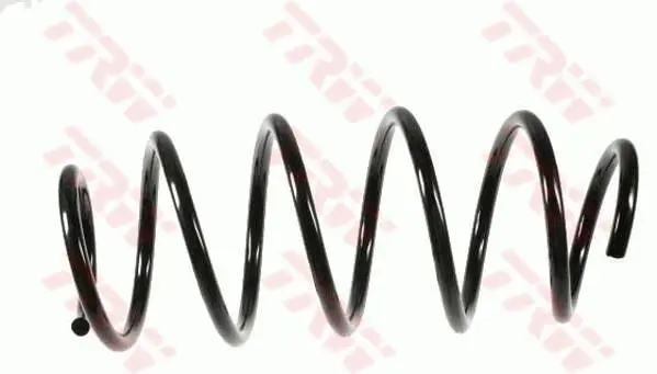 TRW JCS576 COIL SPRING