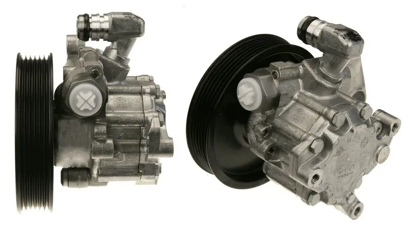 TRW JPR882 Ersatzteile
