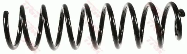 TRW JCS472 COIL SPRING