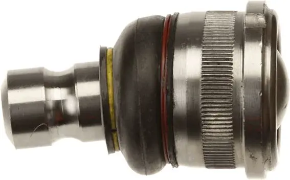 TRW JBJ1053 Шарнир