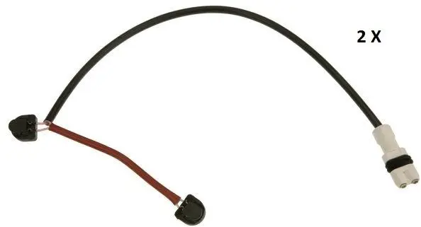 TRW GIC314 Контакт