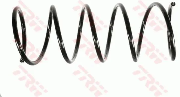 TRW JCS278 COIL SPRING