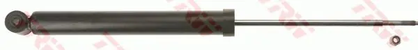 JGT237S STOSSDAEMPFER/SHOCK ABSORBER