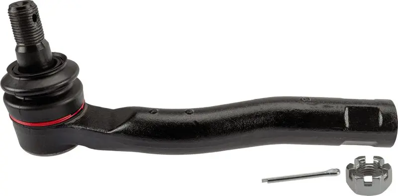TRW JTE7729 Tie Rod End