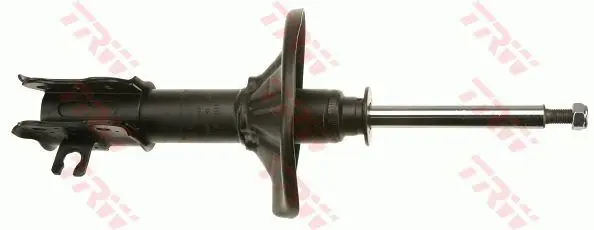 JGM5043SR 