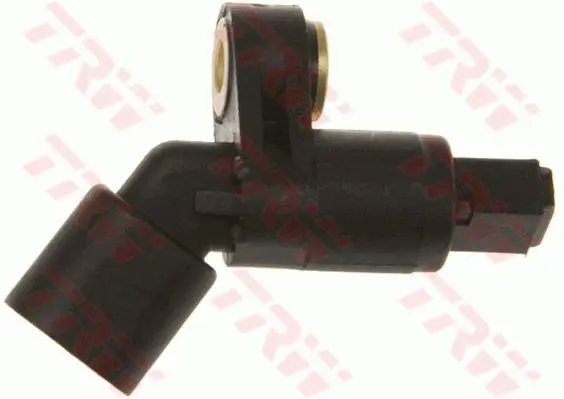TRW GBS2501 Датчик