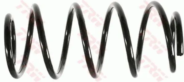 TRW JCS272 COIL SPRING
