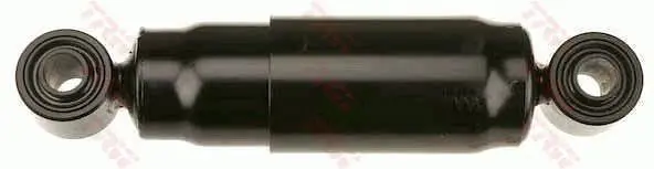 JHR5040 