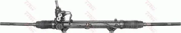 JRP251 