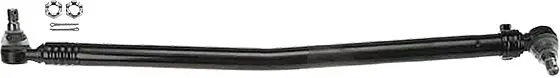TRW JTR0081 Lenkstange/Centre Rod Assembly