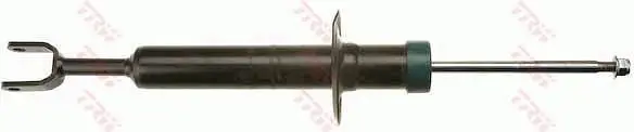 TRW JGS1901SR STOSSDAEMPFER/SHOCK ABSORBER