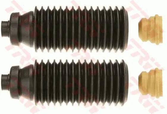 JSK130 PROTECTION KIT