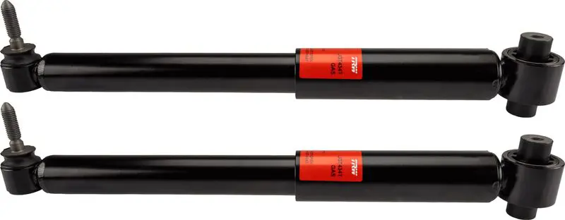 TRW JGT434T Амортизатор подвески