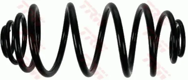 TRW JCS387 COIL SPRING