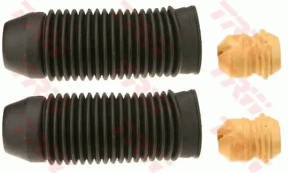JSK185 PROTECTION KIT