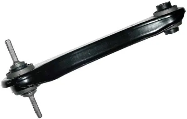 TRW JTC804 Рычаг подвески MITSUBISHI: