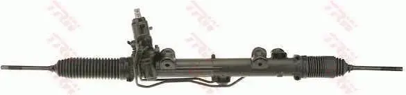 JRP962 Ersatzteile