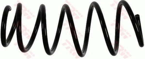 TRW JCS947 COIL SPRING
