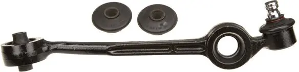 JTC108 