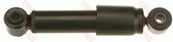 JHK5038 