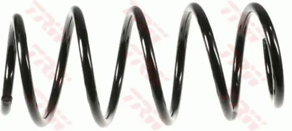TRW JCS321 COIL SPRING