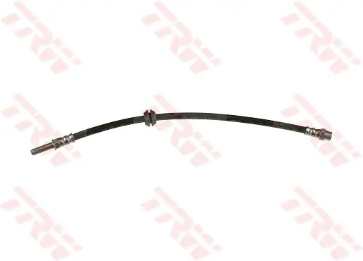 TRW PHB426 Шланг тормозной передний BMW 3