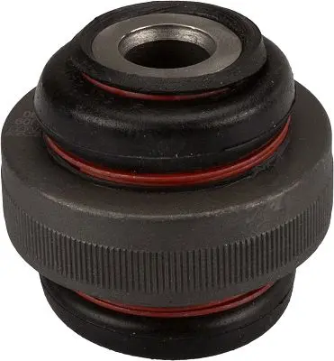 TRW JBJ790 Шарнир