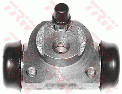BWF261 