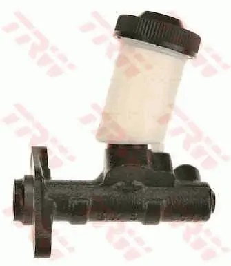 PNB249 Цилиндр