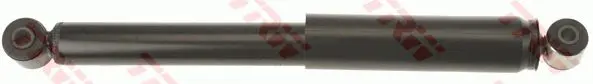 TRW JGT1056S АМОРТИЗАТОР ПОДВЕСКИ