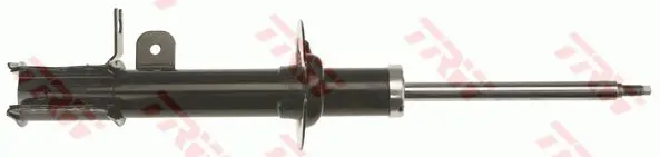 JGM1067SR STOSSDAEMPFER/SHOCK ABSORBER